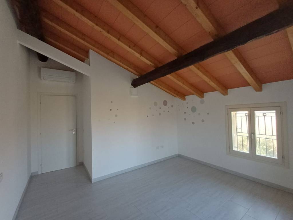 Appartamento a Carpi in Via Chiesa di Gargallo - Foto 4