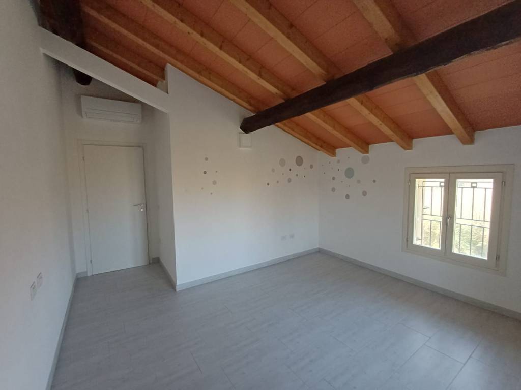 Appartamento a Carpi in Via Chiesa di Gargallo - Foto 5