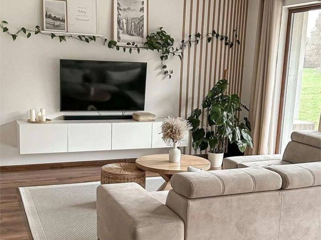 Appartamento a Carpi in via Carlo Marx, 76 - Foto 4