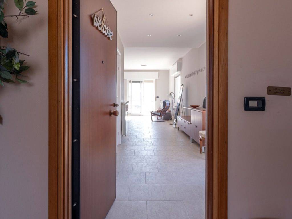 Attico / mansarda a Sanremo - Foto 2