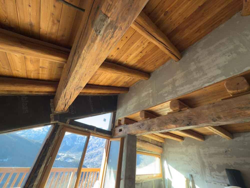 Appartamento a Bardonecchia in Borgata Medail, 49 - Foto 5