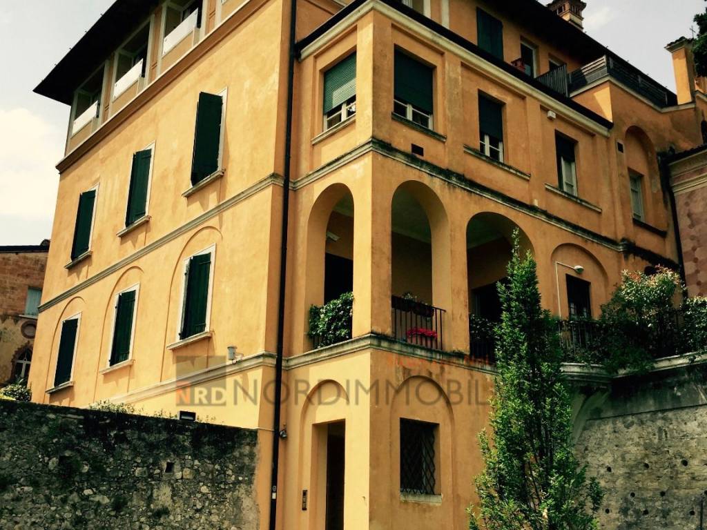 Appartamento a Polpenazze del garda in Via Angelo Omodeo, 2 - Foto 2