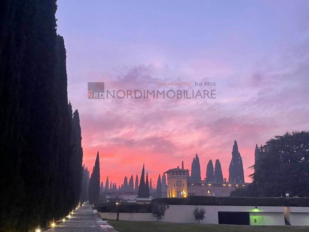Appartamento a Polpenazze del garda in Via Angelo Omodeo, 2 - Foto 3
