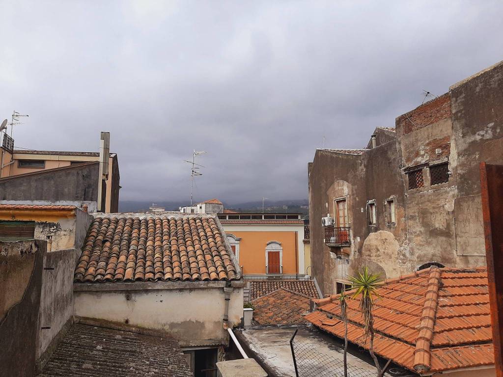 Casa indipendente a Giarre in Via Filippo Turati, 21 - Foto 5