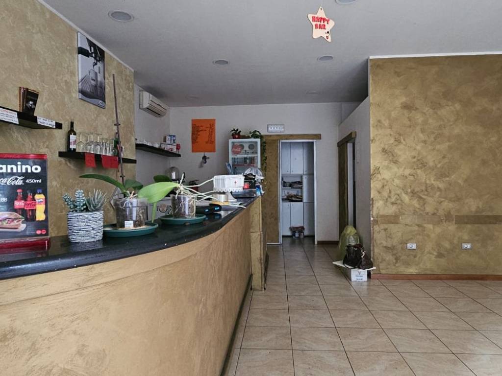 Immobile a Rapallo in Via della Libertà - Foto 3