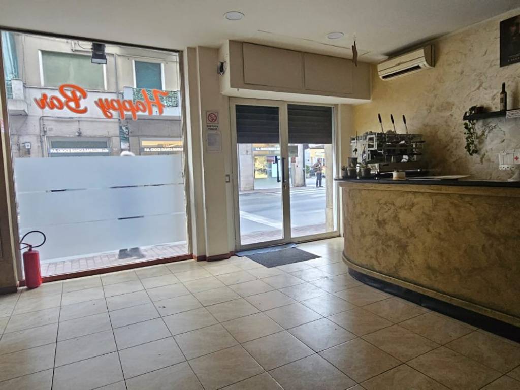 Immobile a Rapallo in Via della Libertà - Foto 4