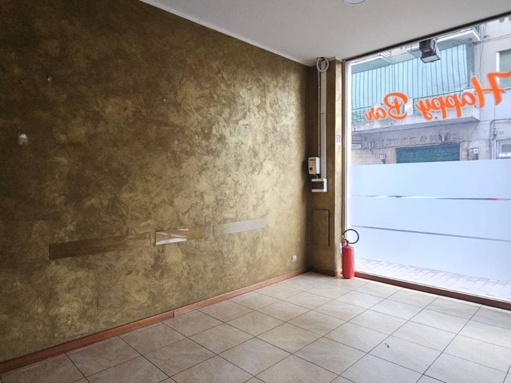 Immobile a Rapallo in Via della Libertà - Foto 5