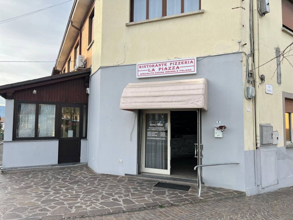 Immobile a Erbusco in Via Costa - Foto 2