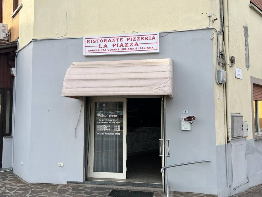 Immobile a Erbusco in Via Costa - Foto 3