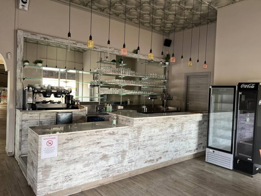 Immobile a Erbusco in Via Costa - Foto 4