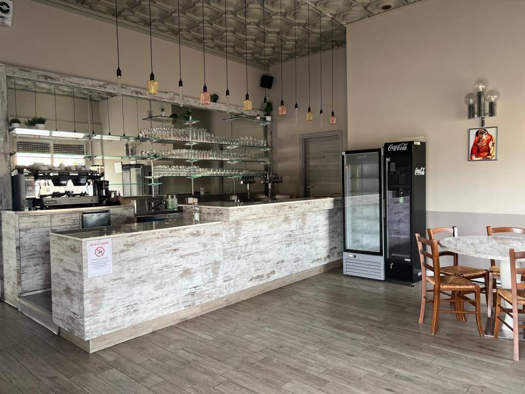 Immobile a Erbusco in Via Costa - Foto 5