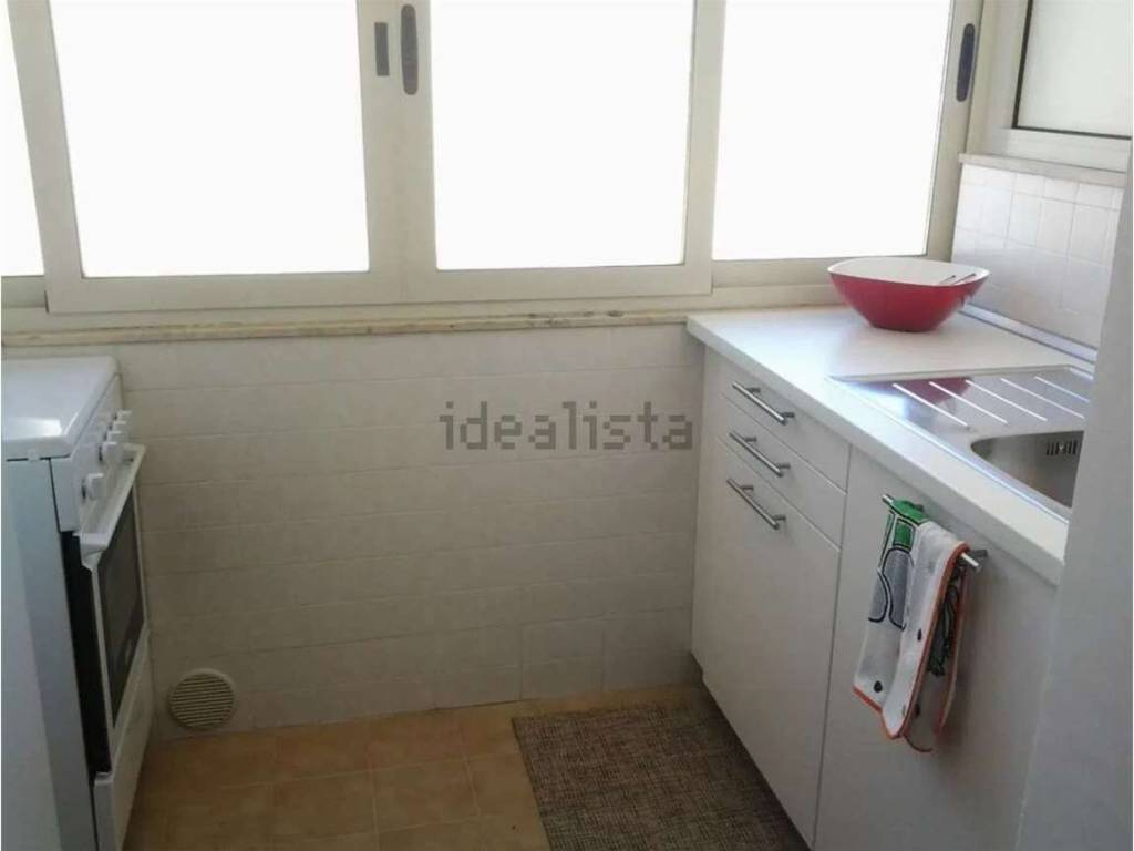 Appartamento a Marsala - Foto 5