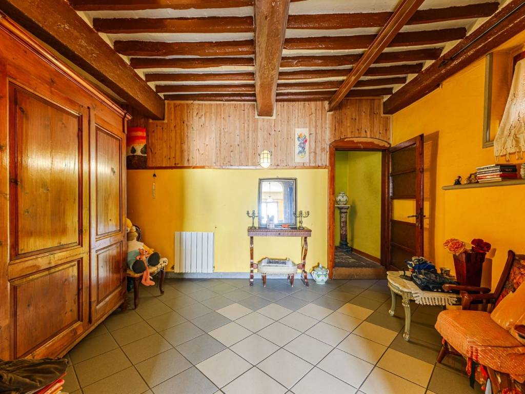 Villa a Pistoia in Via Niccolò Puccini - Foto 4