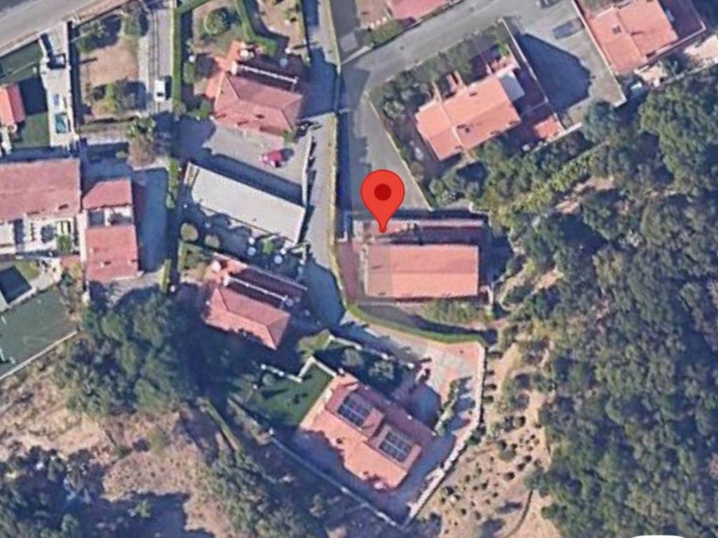 Villa a Deiva marina in Località Miro - Foto 4
