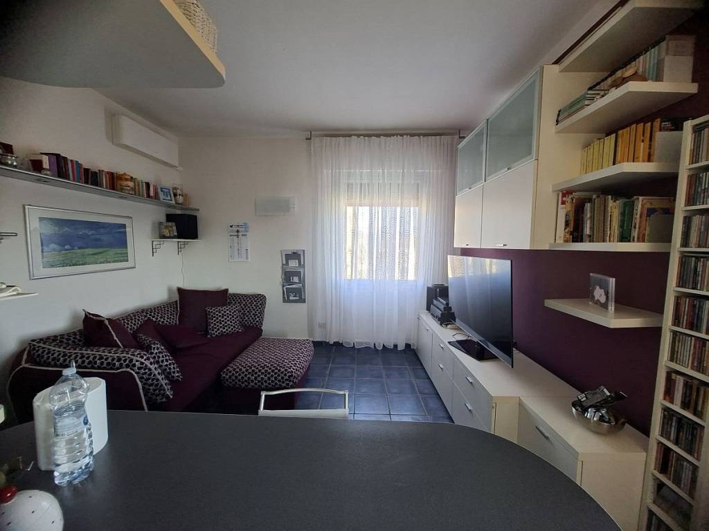 Appartamento a Bologna in Via Francesca Edera De Giovanni, 16 - Foto 3