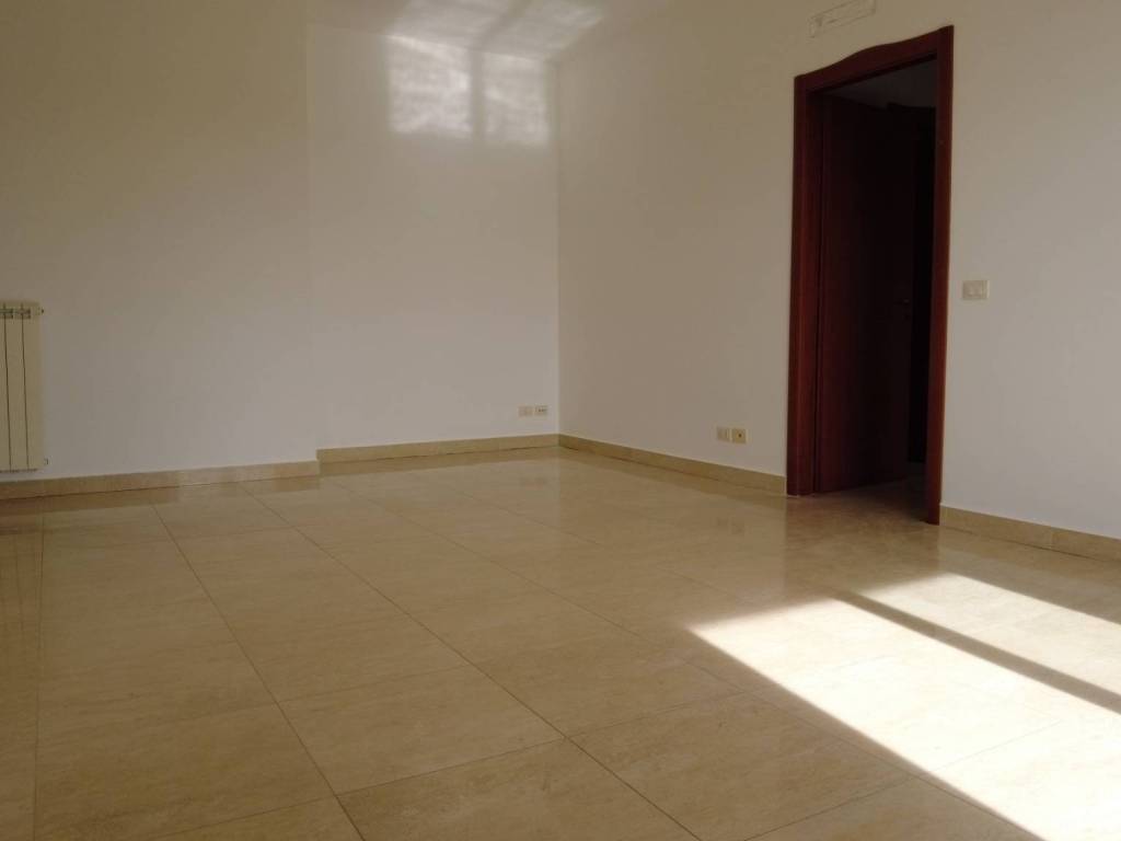 Appartamento a Siderno in Via Circonvallazione Nord, 171 - Foto 5