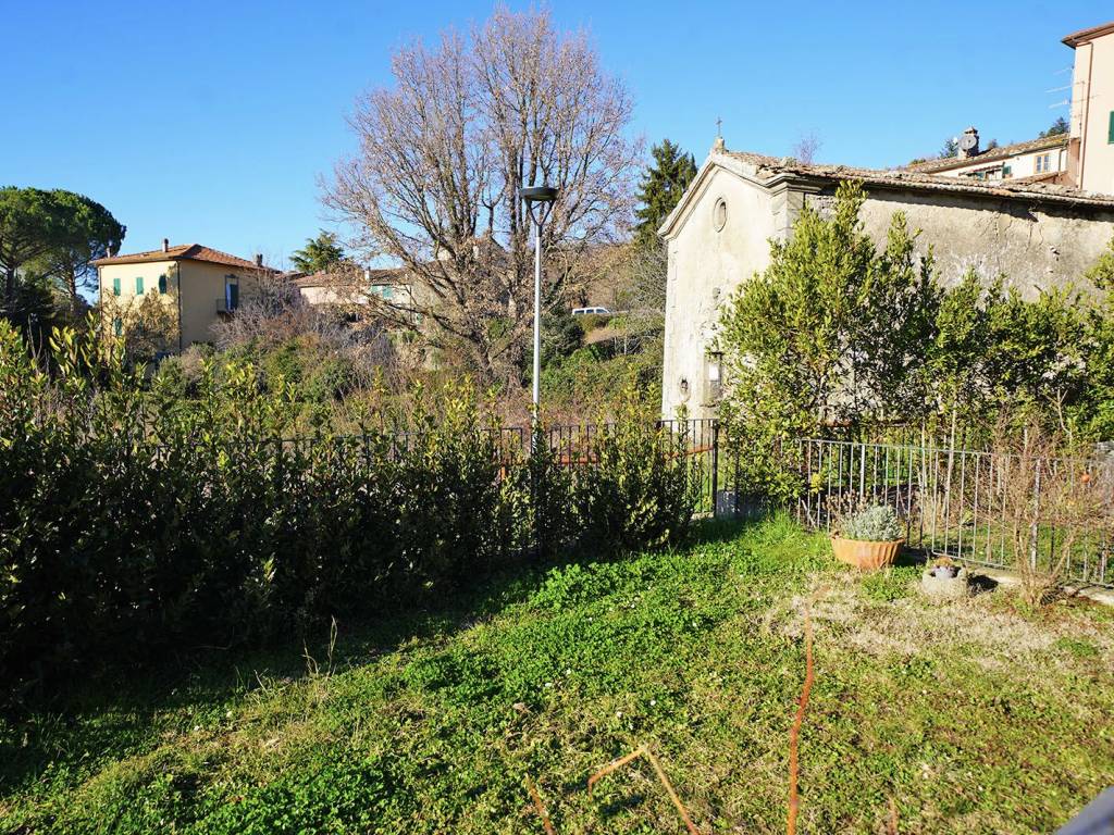 Appartamento a Arcidosso in Via Bagnoli - Foto 3