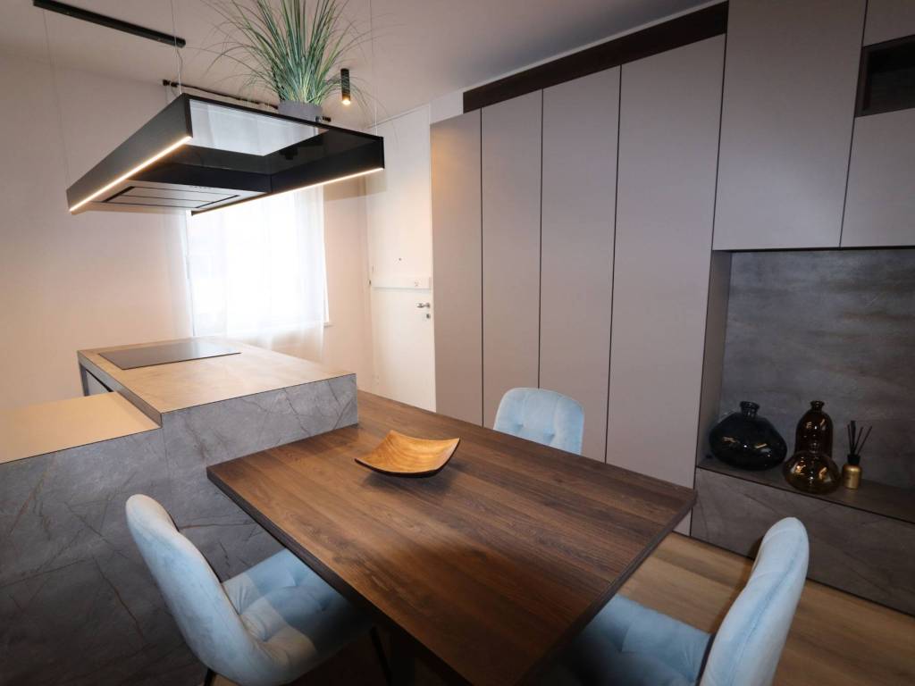 Appartamento a Udine in Via Giovanni Marinelli - Foto 2
