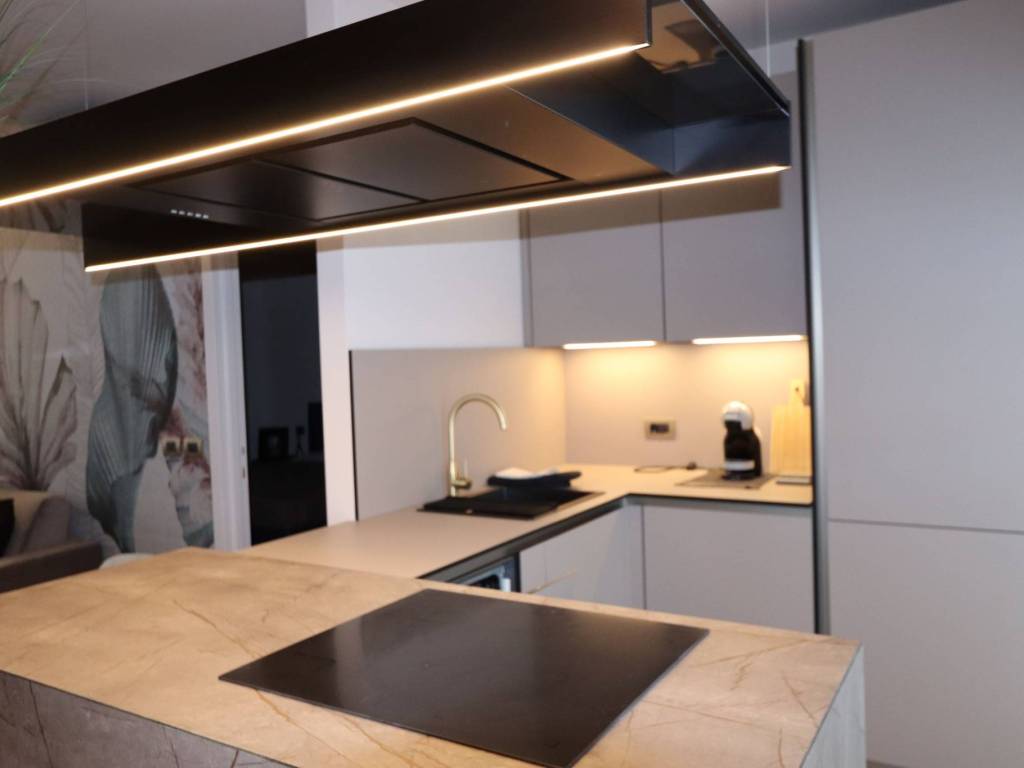 Appartamento a Udine in Via Giovanni Marinelli - Foto 3