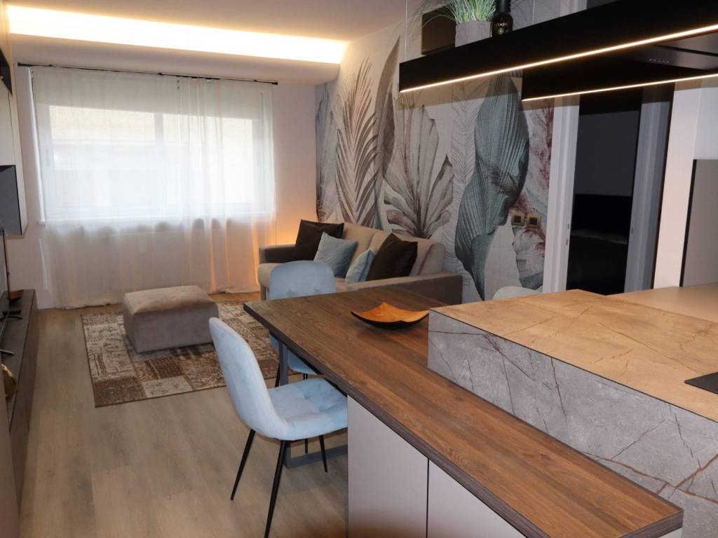 Appartamento a Udine in Via Giovanni Marinelli - Foto 5
