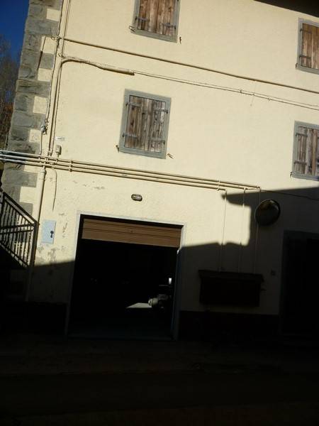 Casa indipendente a Pievepelago in Via Tagliole, 61 - Foto 2