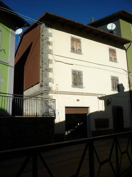 Casa indipendente a Pievepelago in Via Tagliole, 61 - Foto 3