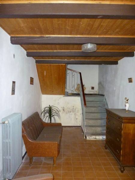 Casa indipendente a Pievepelago in Via Tagliole, 61 - Foto 4