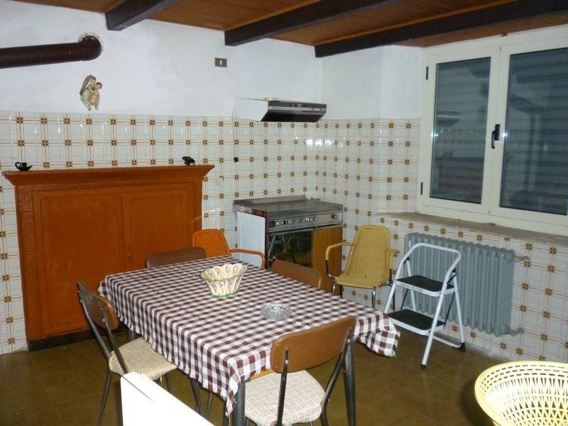 Casa indipendente a Pievepelago in Via Tagliole, 61 - Foto 5