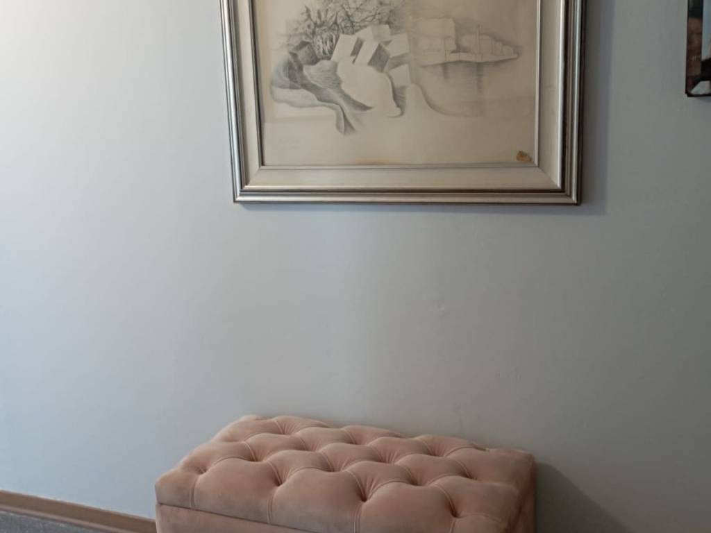 Appartamento a Alessandria in Corso Teresio Borsalino, 17 - Foto 5