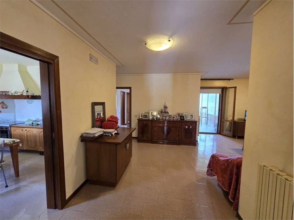 Appartamento a Castel ritaldi - Foto 4