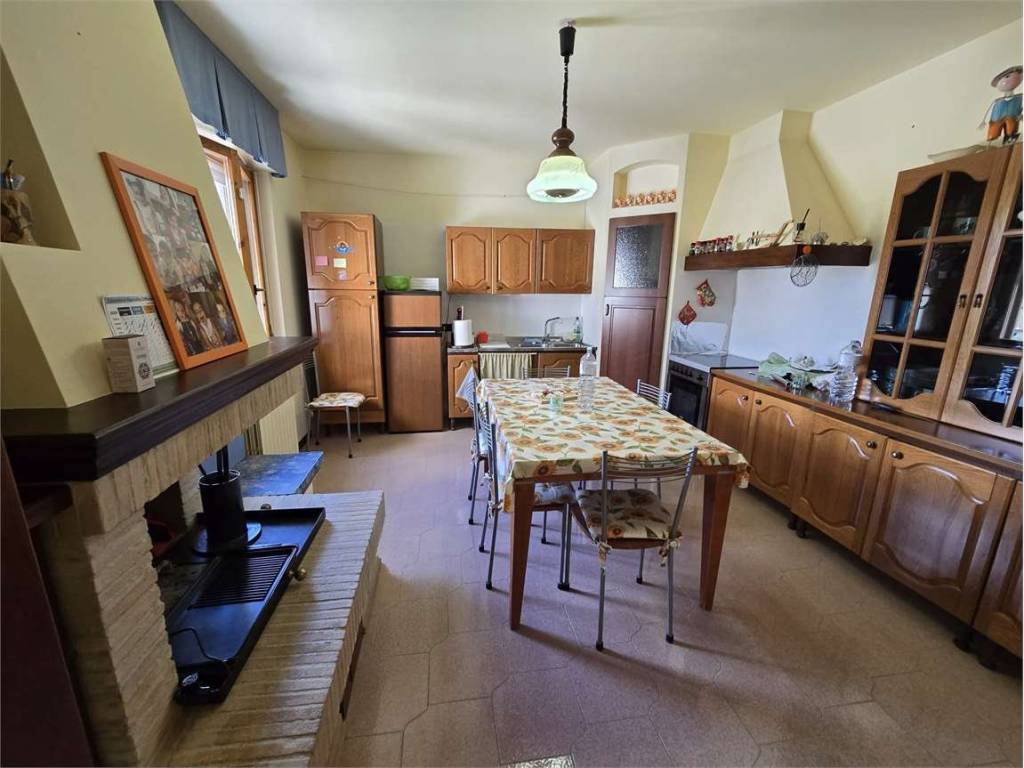 Appartamento a Castel ritaldi - Foto 5