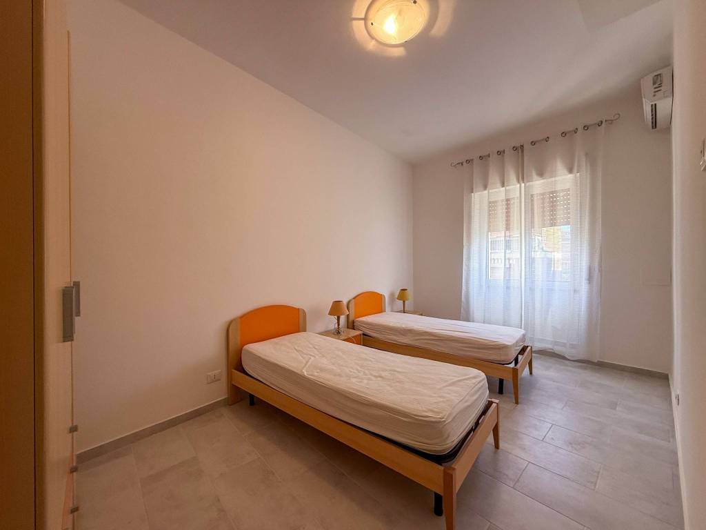 Appartamento a Gaeta in Via Ventotene, 2 - Foto 2