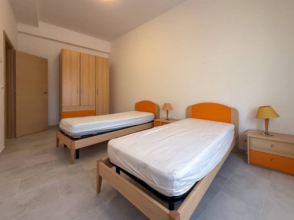 Appartamento a Gaeta in Via Ventotene, 2 - Foto 5