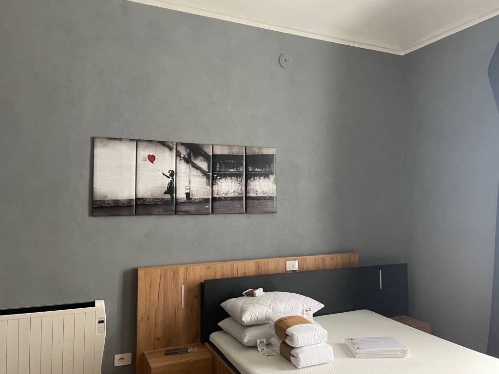 Appartamento a Cuneo in Via 28 Aprile, 2 - Foto 3