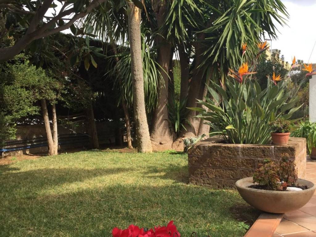 Villa a Bitritto in Piazza Umberto I, 13 - Foto 2