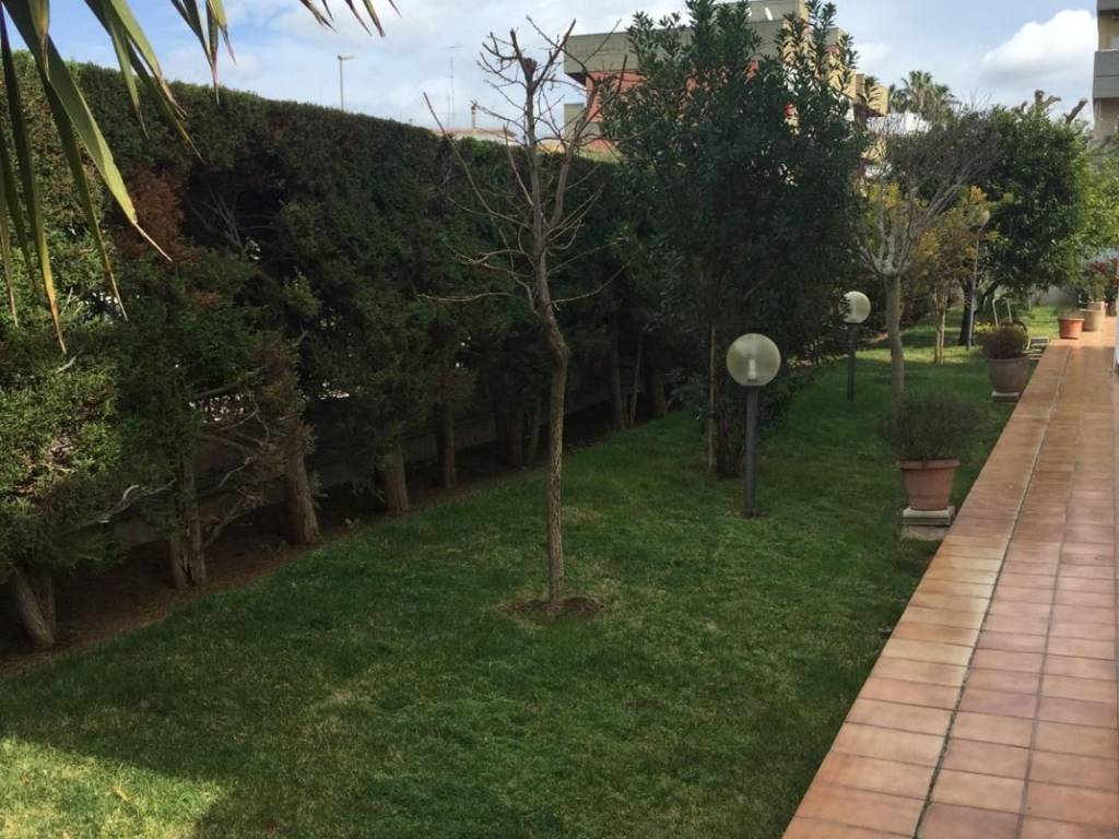 Villa a Bitritto in Piazza Umberto I, 13 - Foto 3