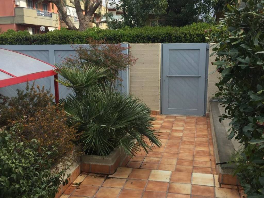 Villa a Bitritto in Piazza Umberto I, 13 - Foto 4