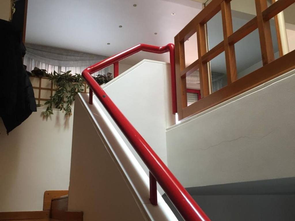 Villa a Bitritto in Piazza Umberto I, 13 - Foto 5