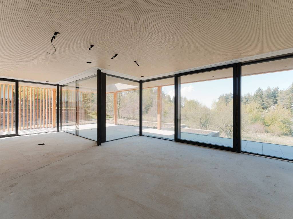 Villa a Nova ponente in Centro, 75 - Foto 4