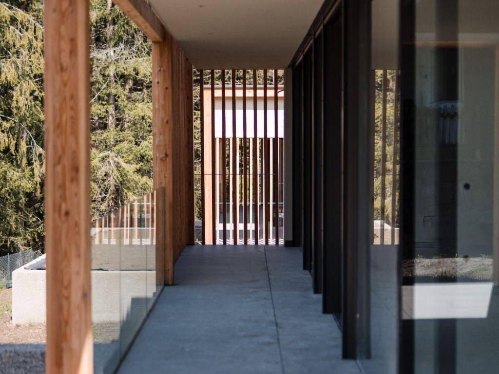 Villa a Nova ponente in Centro, 75 - Foto 5