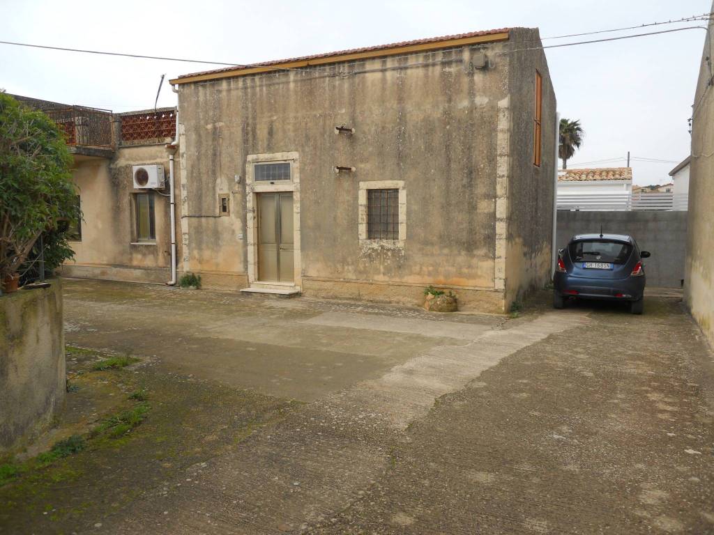 Villa a Modica in Via Modica Ispica - Foto 2
