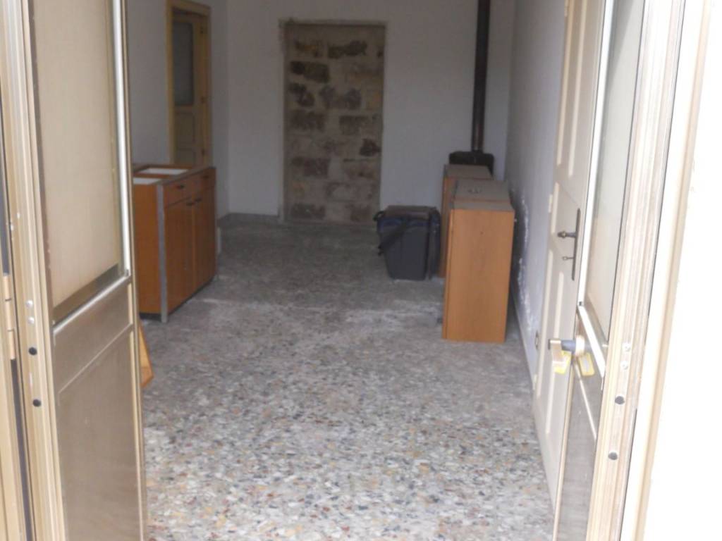 Villa a Modica in Via Modica Ispica - Foto 5