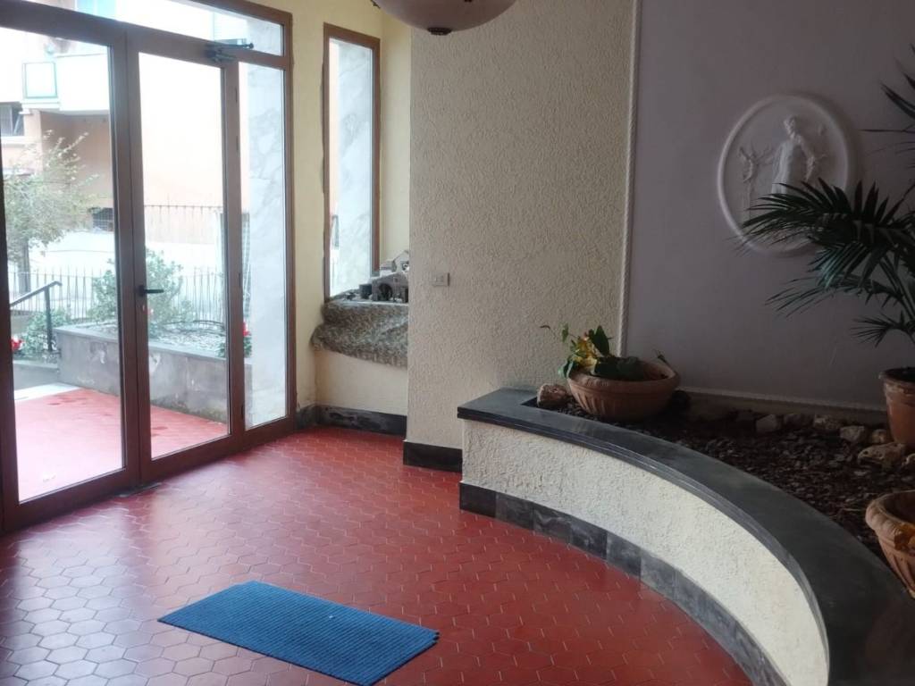 Appartamento a Caserta in Via Arturo Labriola, 12 - Foto 3