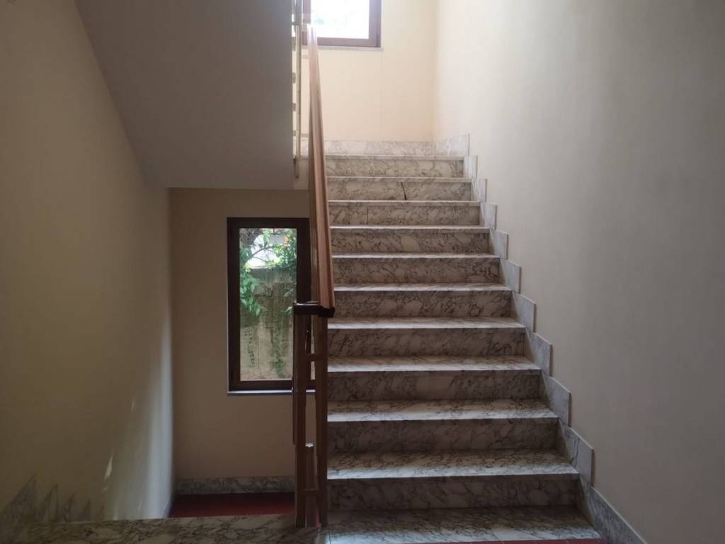 Appartamento a Caserta in Via Arturo Labriola, 12 - Foto 4