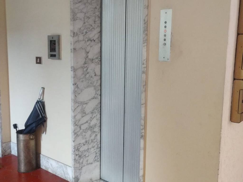 Appartamento a Caserta in Via Arturo Labriola, 12 - Foto 5