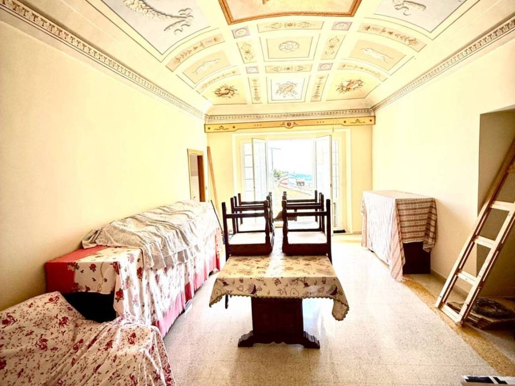 Appartamento a Fermo in Via Don Giovanni Minzoni - Foto 5