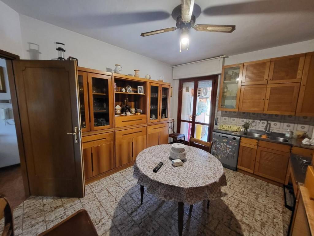 Appartamento a Calcinaia in Via Torino, - Foto 4