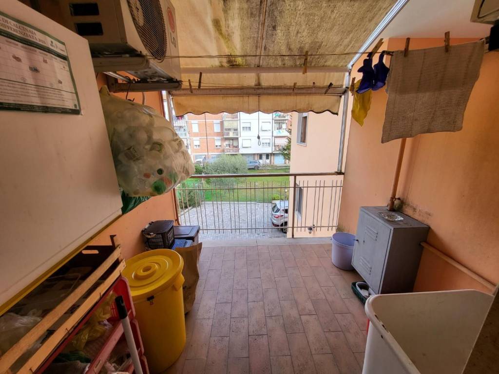 Appartamento a Calcinaia in Via Torino, - Foto 5