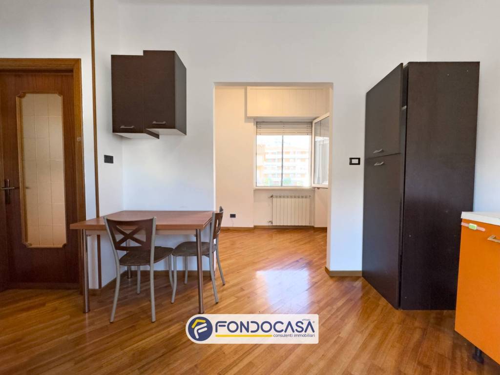 Appartamento a Andora in Via San Lazzaro - Foto 4