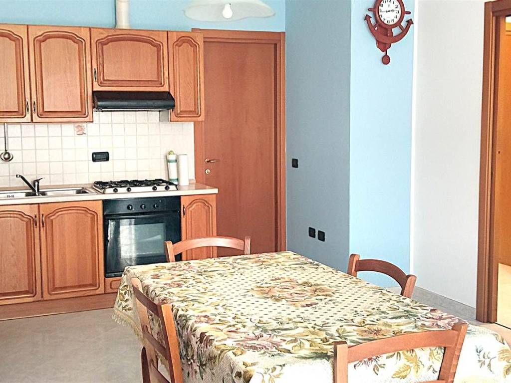 Appartamento a Conselice - Foto 2